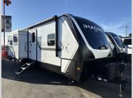 New 2026 Grand Design Imagine 2670MK image