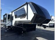 New 2026 Brinkley Model G 3520 image