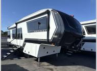 New 2026 Brinkley Model Z 2680 image