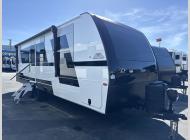 New 2026 Brinkley Model I 275 image