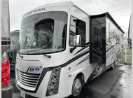 New 2022 Forest River RV Georgetown 7 Series 36K7 image