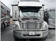New 2024 Tiffin Motorhomes Allegro Bay 38 BB image