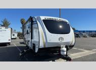 New 2025 Forest River RV Wildwood FSX 178BHSK image