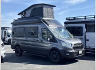 New 2026 Grand Design Lineage Series VT LVT1 image