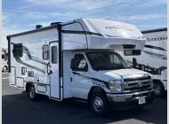 New 2026 Forest River RV Sunseeker LE 2150SLE Ford image