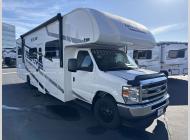 New 2026 Thor Motor Coach Outlaw 29J image