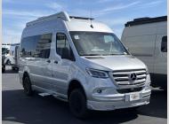 New 2026 Tiffin Motorhomes GT1 19 AG image