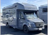 New 2026 Grand Design Lineage Series M 25FW image