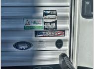 Used 2021 Forest River RV EVO T2990 image