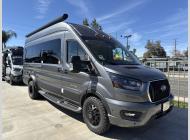 New 2026 Coachmen RV Beyond 22C image