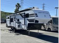 New 2026 Grand Design Reflection 100 Series 32BH image