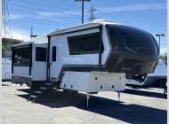 New 2026 Brinkley Model Z 3110 image