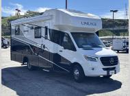 New 2026 Grand Design Lineage Series M 25FW image