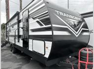 New 2024 Grand Design Transcend Xplor 265BH image