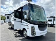 New 2024 Forest River RV Georgetown 5 Series 36F5 image