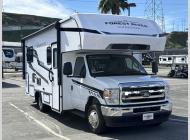 New 2026 Forest River RV Sunseeker LE 2150SLE Ford image