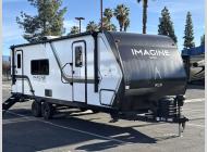 New 2026 Grand Design Imagine XLS 23LDE image