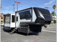 New 2026 Brinkley Model G 3520 image