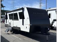 New 2026 Brinkley Model Ix 23x image