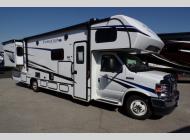 New 2023 Forest River RV Forester Classic 3011DS Ford image