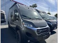 New 2026 Coachmen RV Pixel P 1.8RB image