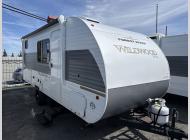New 2026 Forest River RV Wildwood FSX 178ICE image