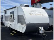 New 2026 Forest River RV Wildwood FSX 178ICE image