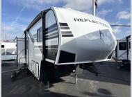 New 2026 Grand Design Reflection 100 Series 28RL image