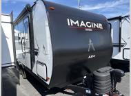 New 2026 Grand Design Imagine AIM 19MLA image