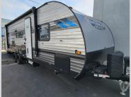 Used 2022 Forest River RV Salem Cruise Lite 263BHXL image