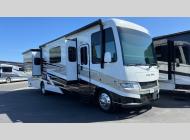 New 2025 Newmar Bay Star 3629 image