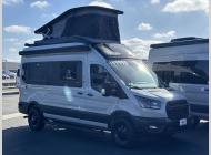 New 2026 Grand Design Lineage Series VT LVT1 image