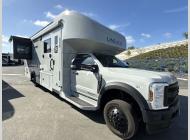 New 2026 Grand Design Lineage Series F 31ZW image