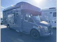 New 2026 Grand Design Lineage Series M 25FW image