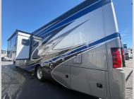 Used 2022 Thor Motor Coach Miramar 35.2 image