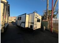 Used 2025 Grand Design Imagine XLS 23LDE image