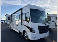 New 2026 Forest River RV FR3 30DS image