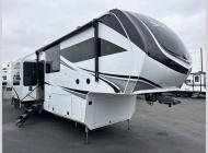 New 2026 Grand Design Solitude 390RK image