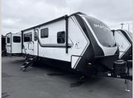 New 2026 Grand Design Imagine 3100RD image