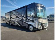 Used 2020 Forest River RV Georgetown 7 Series 36D7 image