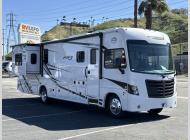 New 2026 Forest River RV FR3 34DS image