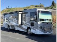 New 2026 Thor Motor Coach Palazzo GT 37.5 image
