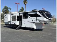 New 2026 Grand Design Solitude 390RK image