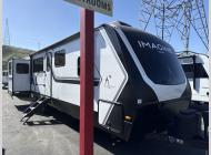 New 2026 Grand Design Imagine 3100RD image