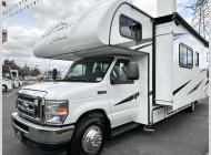New 2023 Forest River RV Entrada 3100FB image