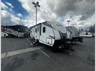 Used 2022 CrossRoads RV Sunset Trail SS242BH image