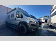 New 2025 Coachmen RV Nova 20RB image
