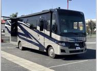 New 2026 Newmar Bay Star Sport 3014 image