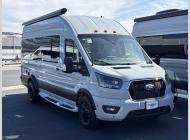 New 2026 Coachmen RV Beyond 22RB image
