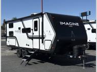 New 2026 Grand Design Imagine XLS 21MBE image